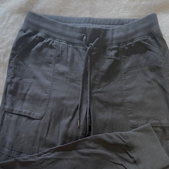 ❌(SOLD) - Picture 3 of 6